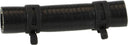 Rein TRP0362 Turbocharger Oil Return Hose