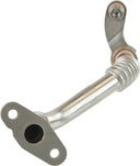 Rein TRP0364 Turbocharger Oil Return Line