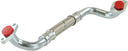 Rein TRP0366 Turbocharger Oil Return Line