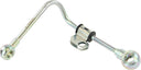 Rein TRP0368 Turbocharger Oil Supply Line