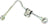 Rein TRP0368 Turbocharger Oil Supply Line
