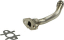 Rein TRP0375 Turbocharger Oil Return Line