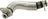 Rein TRP0377 Turbocharger Oil Return Line