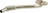 Rein TRP0382 Turbocharger Oil Return Line