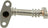 Rein TRP0383 Turbocharger Oil Return Line