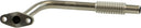 Rein TRP0384 Turbocharger Oil Return Line