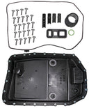 Rein TSK0015 Transmission Service Kit