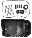 Rein TSK0018 Transmission Service Kit