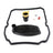 Rein TSK0019 Transmission Service Kit