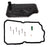 Rein TSK0020 Transmission Service Kit