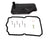Rein TSK0021 Transmission Service Kit