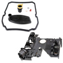 Rein TSK0023 Transmission Service Kit
