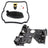 Rein TSK0023 Transmission Service Kit