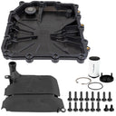 Rein TSK0024 Transmission Service Kit