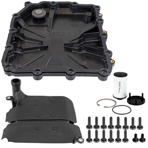 Rein TSK0024 Transmission Service Kit
