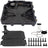 Rein TSK0025 Transmission Service Kit