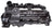 Rein VCE0103 Engine Valve Cover