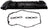 Rein VCE0105 Engine Valve Cover