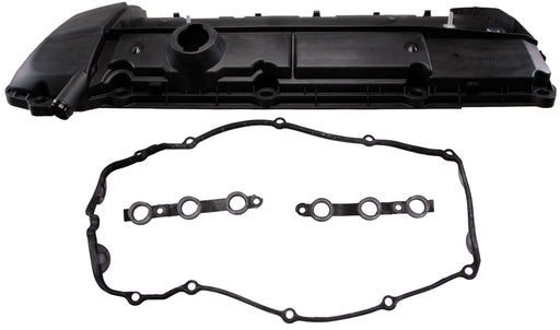 Rein VCE0105 Engine Valve Cover