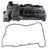 Rein VCE0107 Engine Valve Cover