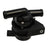 Rein WPA0033 Engine Auxiliary Water Pump - Rear