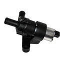 Rein WPA0034 Engine Auxiliary Water Pump