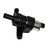 Rein WPA0034 Engine Auxiliary Water Pump