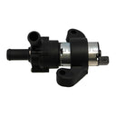 Rein WPA0038 Engine Auxiliary Water Pump