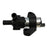 Rein WPA0038 Engine Auxiliary Water Pump