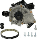 Rein WPL0057 Engine Water Pump