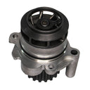Rein WPR0005-MI Engine Water Pump