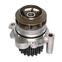 Rein WPR0005 Engine Water Pump