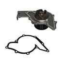 Rein WPR0009 Engine Water Pump