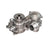 Rein WPR0010-MI Engine Water Pump