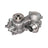 Rein WPR0010 Engine Water Pump