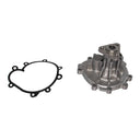 Rein WPR0014 Engine Water Pump