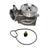 Rein WPR0015 Engine Water Pump
