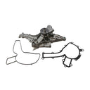 Rein WPR0018 Engine Water Pump