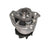 Rein WPR0022 Engine Water Pump