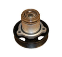 Rein WPR0024 Engine Water Pump
