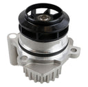 Rein WPR0026 Engine Water Pump