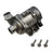Rein WPR0046 Engine Water Pump