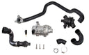 Rein WPS0500 Engine Water Pump Installation Kit