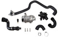 Rein WPS0501 Engine Water Pump Installation Kit