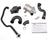 Rein WPS0504 Engine Water Pump Installation Kit
