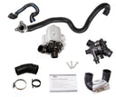 Rein WPS0505 Engine Water Pump Installation Kit
