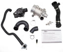 Rein WPS0506 Engine Water Pump Installation Kit