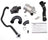 Rein WPS0506 Engine Water Pump Installation Kit