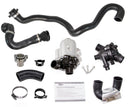 Rein WPS0507 Engine Water Pump Installation Kit