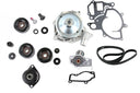 Rein WPS0510 Engine Water Pump Installation Kit